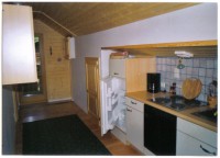 /album/fotogalerie/grosse-wohnung-2-stock-3-jpg/